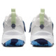 Nike Team Hustle D 12 (PS)